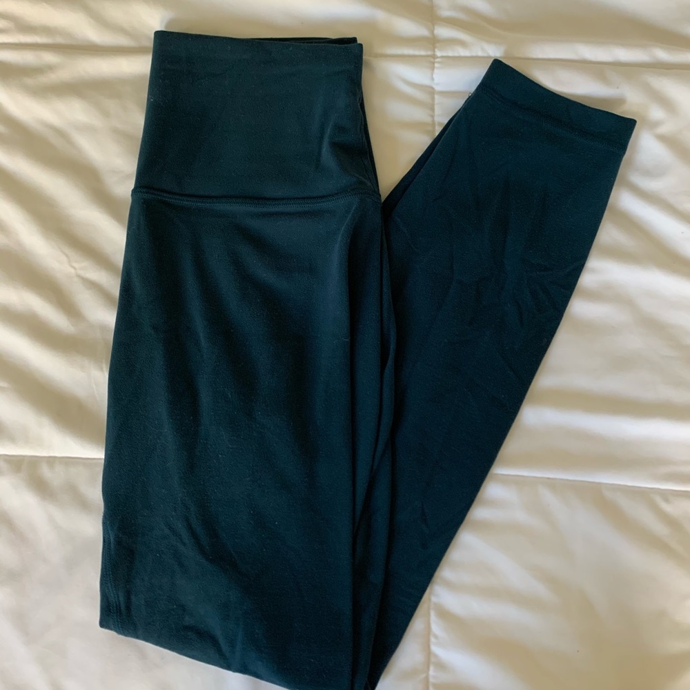 Lululemon Align 25”